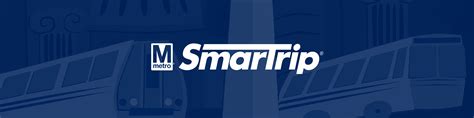 register smartrip WMATA